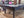 Collins Pool Table Display Dallas 