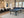 Collins Pool Table