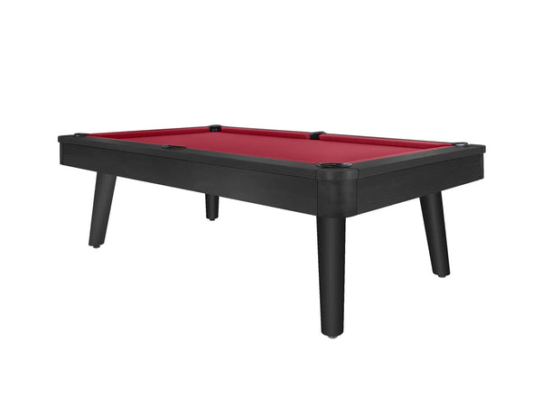 Collins Pool Table