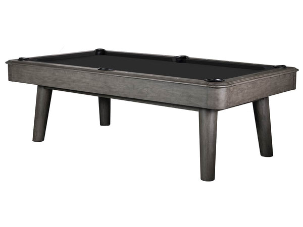 Collins Pool Table