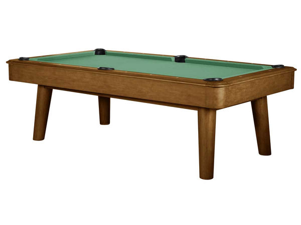 Collins Pool Table