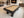 Colt II Modern Pool Table