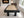 Colt II Modern Pool Table