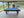 Colt II Rustic Pool Table