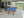 Colt II Rustic Pool Table