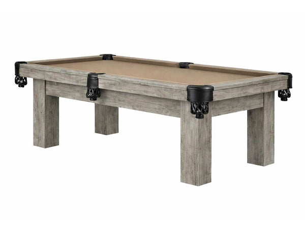 Colt Pool Table