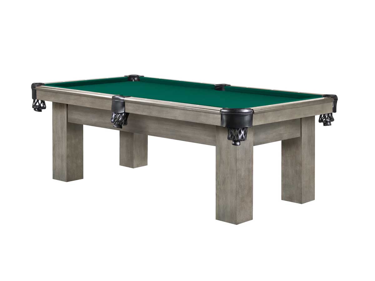 Universal Pool Table Universal Billiards
