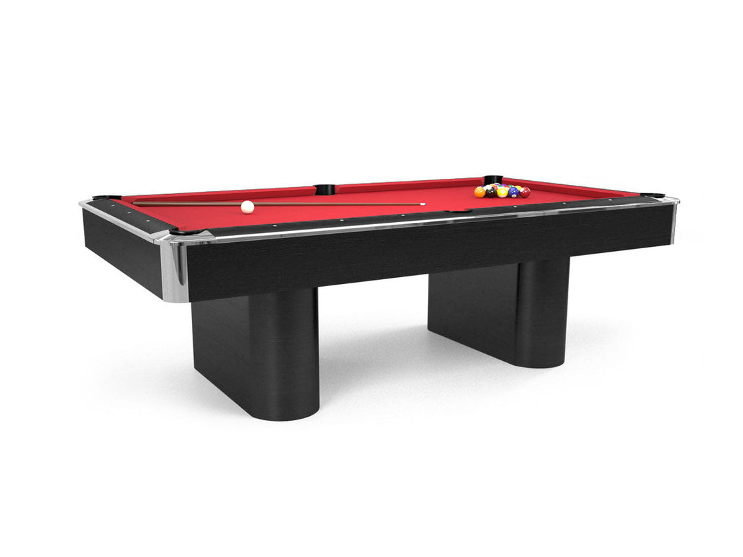 Competition Pro Pool Table – Universal Billiards