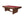 Conasauga Pool Table