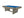 Conasauga Pool Table