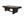 Conasauga Pool Table