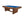 Conasauga Pool Table