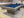 Conasauga Pool Table