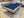 Conasauga Pool Table