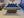 Conasauga Pool Table