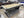 Conasauga Pool Table