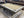 Conasauga Pool Table