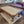 Prescott 8' Pool Table - PL Display Model