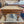 Prescott 8' Pool Table - PL Display Model