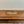 Prescott 8' Pool Table - PL Display Model