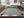 Connelly Square Pool Table Dining Top