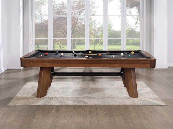 Cooper Pool Table