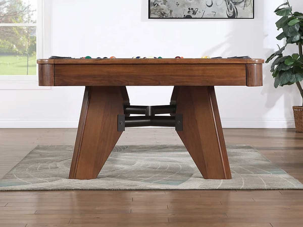 Cooper Pool Table