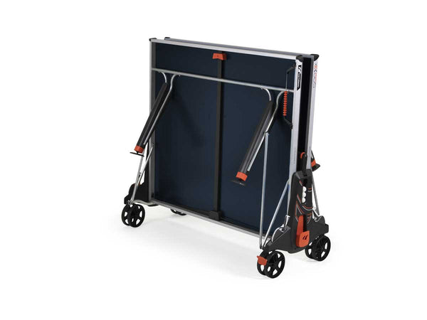 500x Ping Pong Table