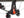 500x Ping Pong Table