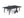 500x Ping Pong Table