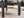 Classic Outdoor Pool Table + Dining Top