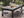 Classic Outdoor Pool Table + Dining Top