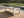 Classic Outdoor Pool Table + Dining Top