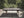Origin Outdoor Pool Table + Dining Top