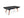 Origin Outdoor Pool Table + Dining Top