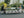 Urban Outdoor Ping Pong Table