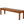 Cumberland Outdoor Bench