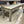 Cumberland Outdoor Bench