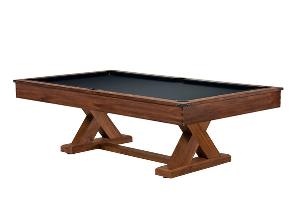 Cumberland Pool Table