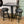 Dasher Pub Set - Display Model