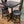 Dasher Pub Set - Display Model