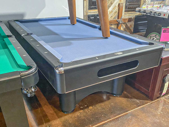 Clearance – Universal Billiards