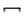 Deville Dining Bench
