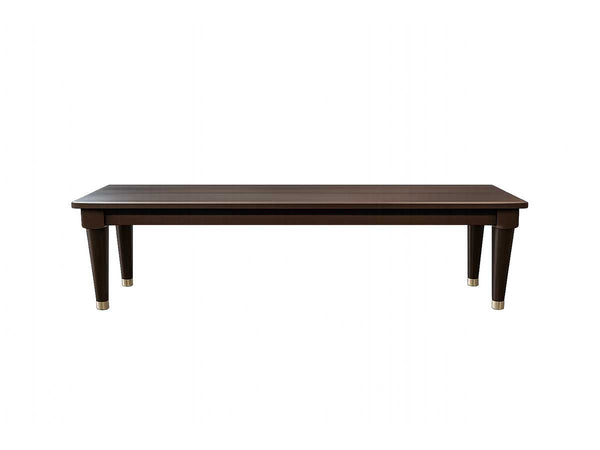 Deville Dining Bench