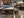 Deville Dining Bench