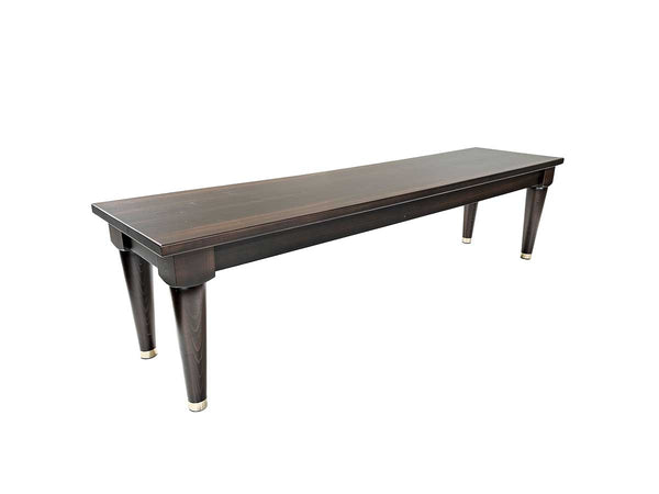 Deville Dining Bench