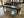 Deville Dining Bench