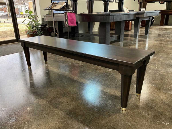 Deville Dining Bench