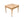Deville Mahjong Game Table