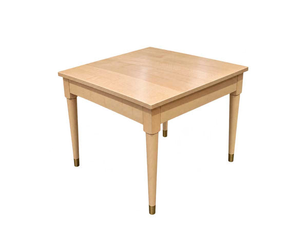 Deville Mahjong Game Table
